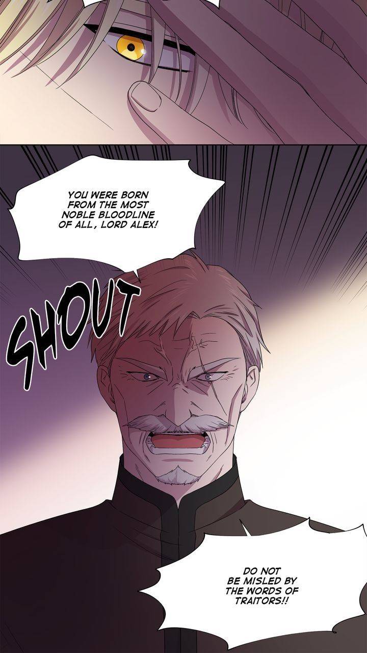 Chapter 68 - Image 4