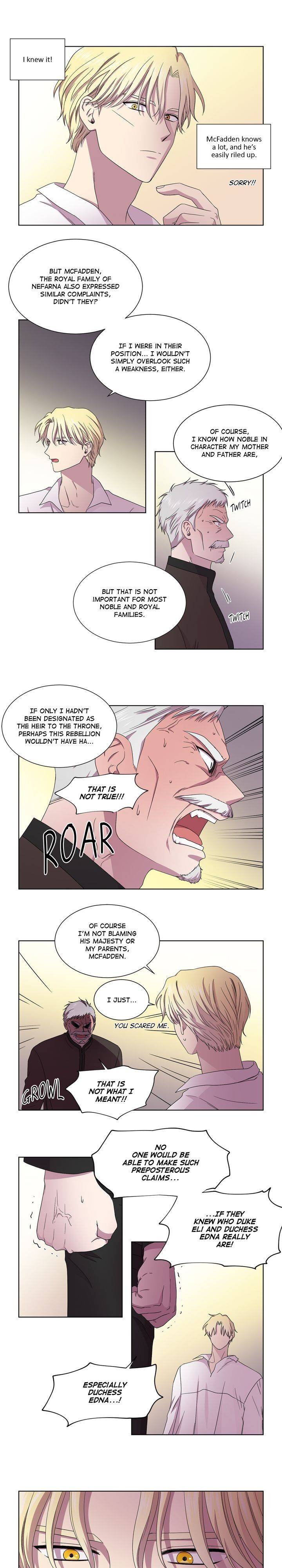 Chapter 68 - Image 5
