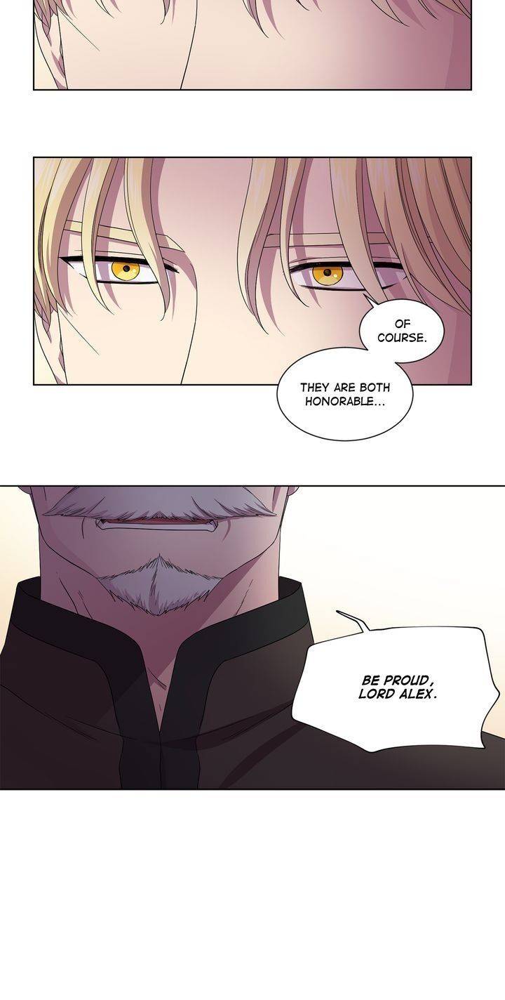 Chapter 68 - Image 6