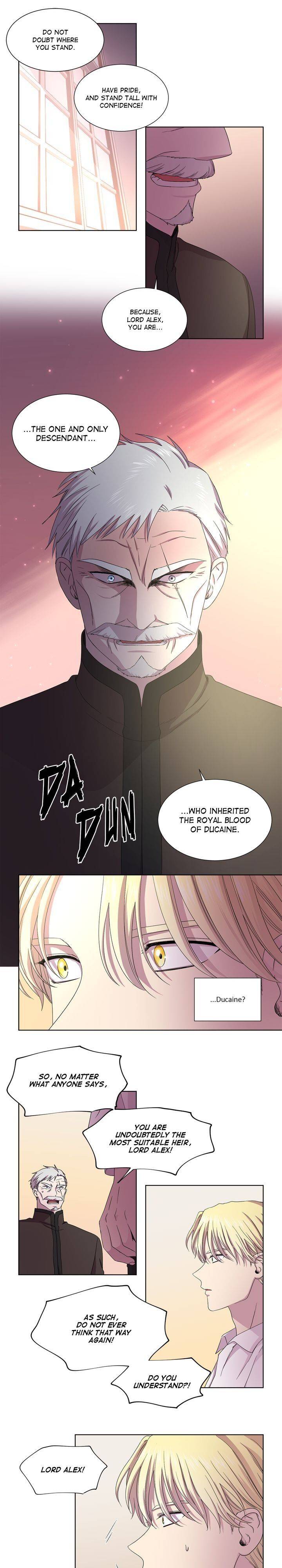 Chapter 68 - Image 7
