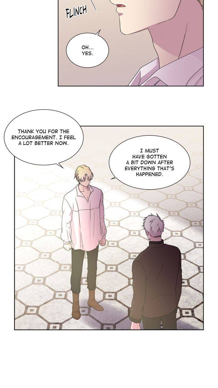Chapter 68 - Image 8