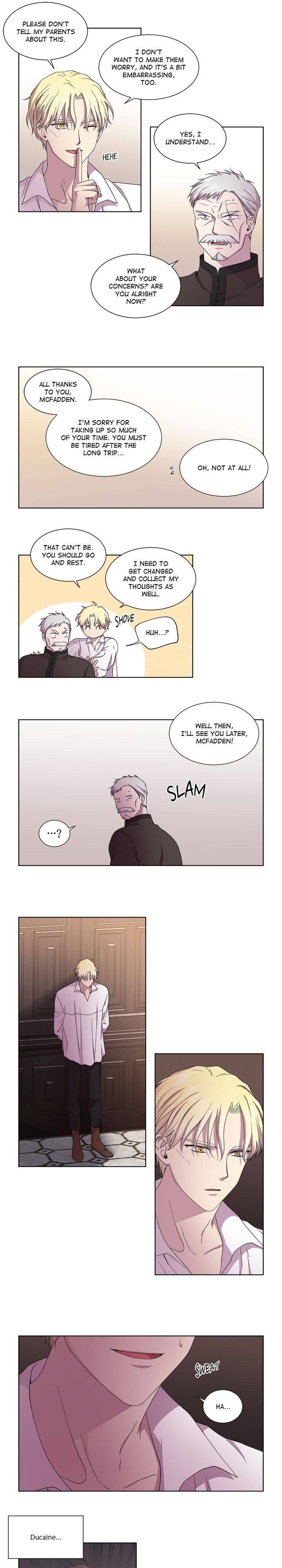 Chapter 68 - Image 9