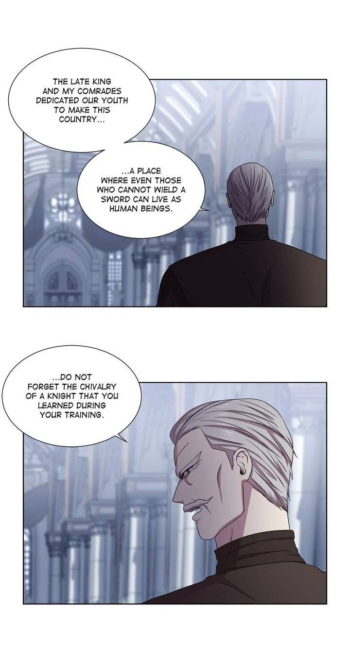 Chapter 69 - Image 10