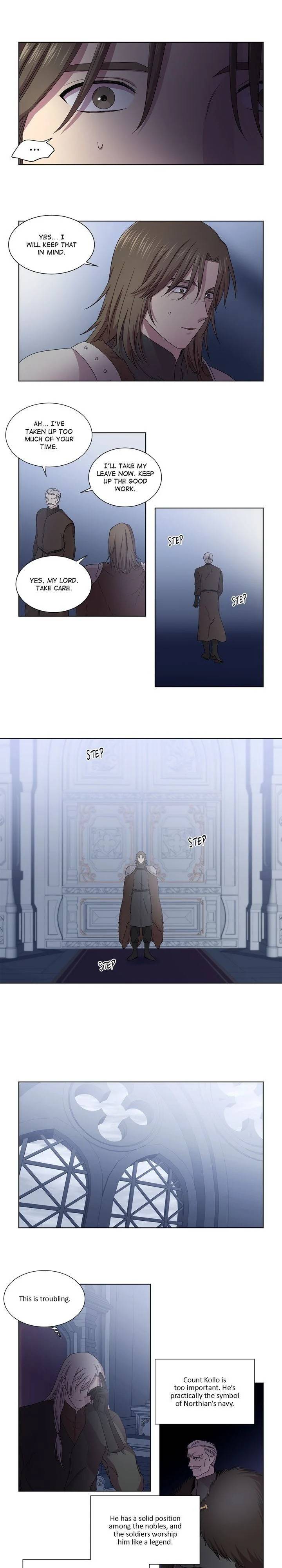 Chapter 69 - Image 11