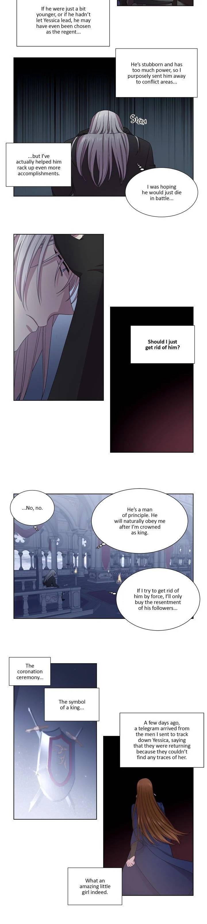 Chapter 69 - Image 12