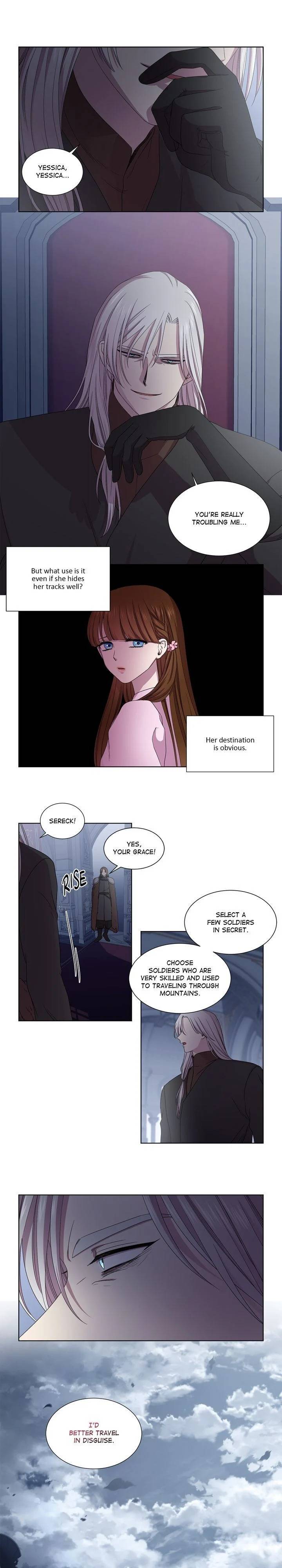 Chapter 69 - Image 13