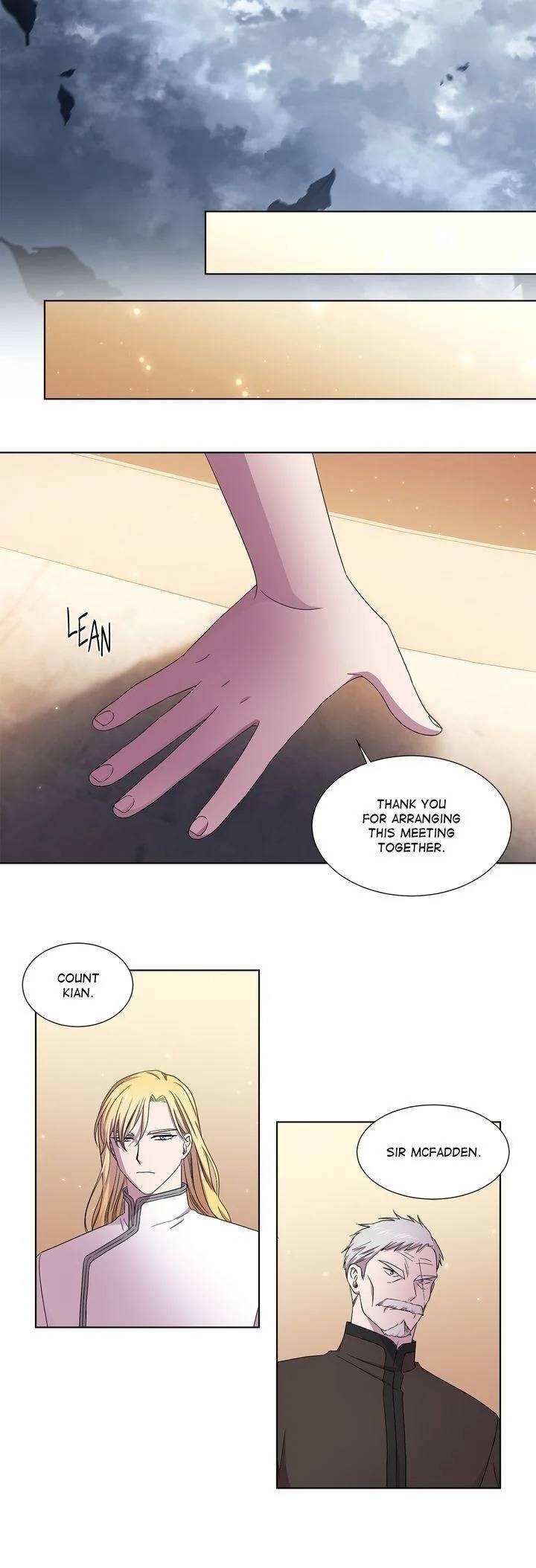 Chapter 69 - Image 14