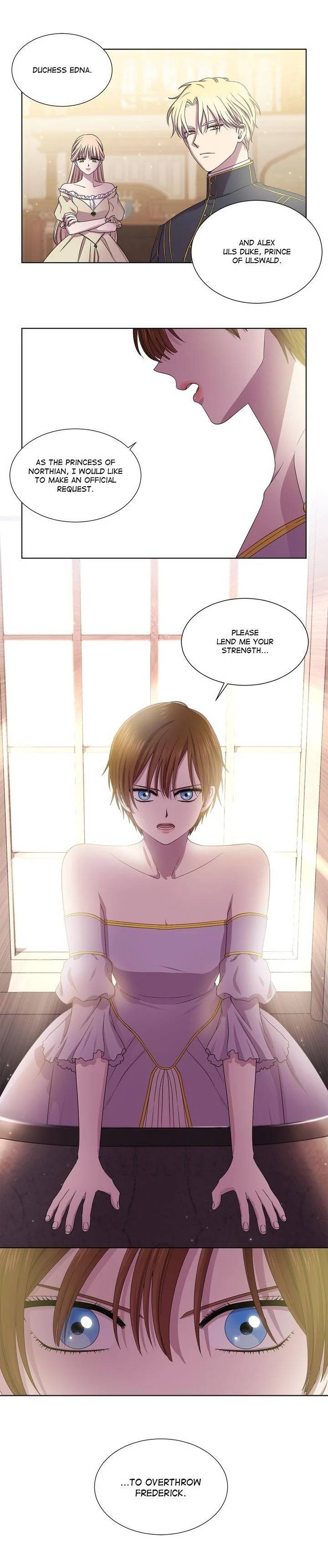 Chapter 69 - Image 15