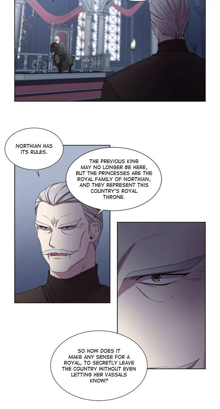 Chapter 69 - Image 4