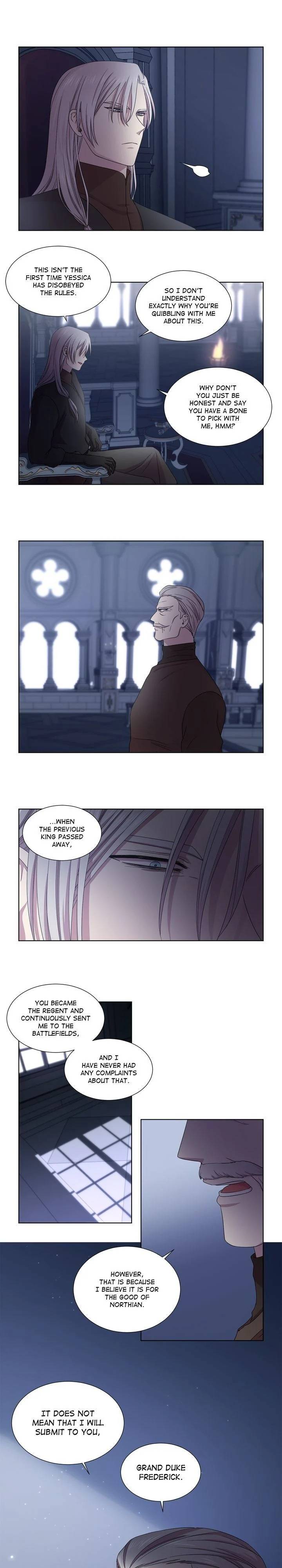 Chapter 69 - Image 5