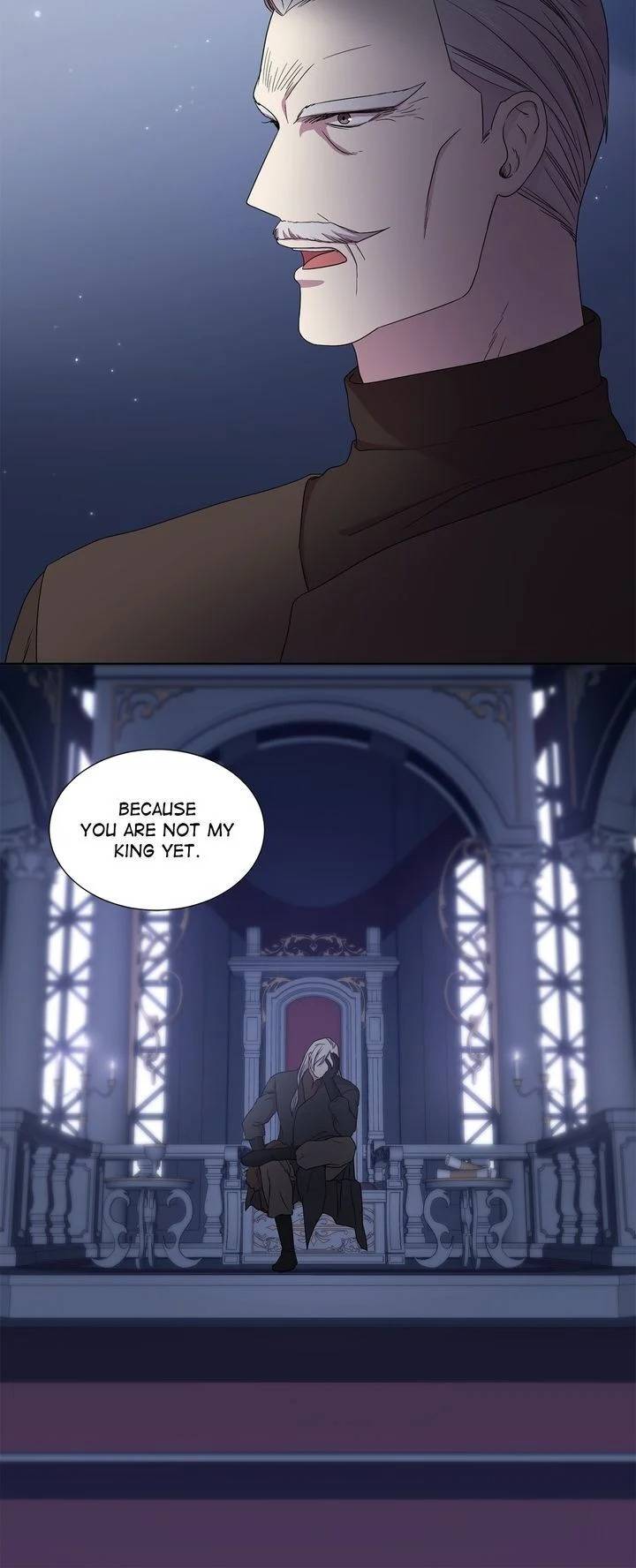 Chapter 69 - Image 6