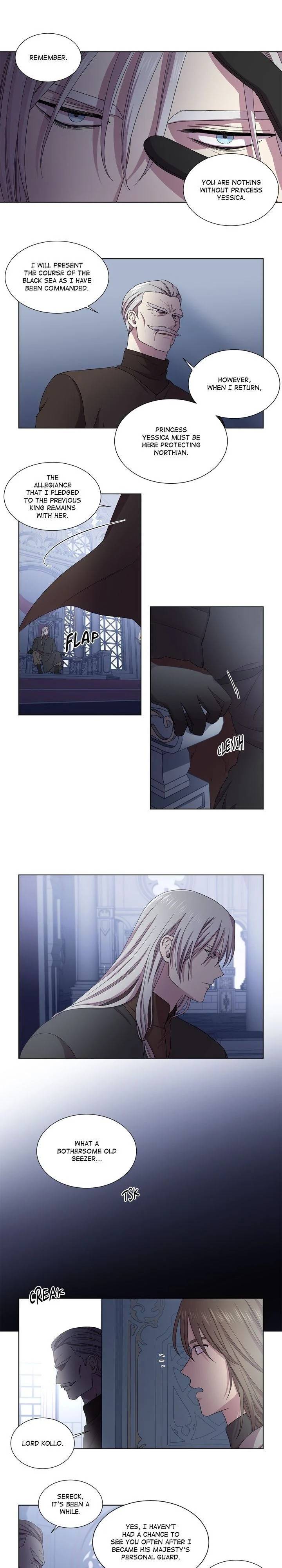 Chapter 69 - Image 7
