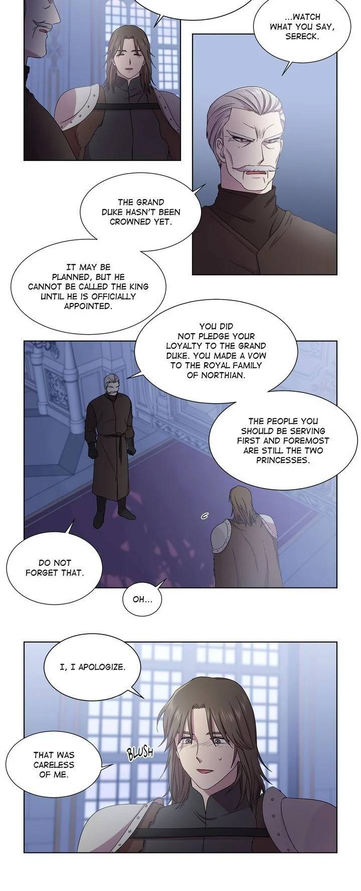 Chapter 69 - Image 8