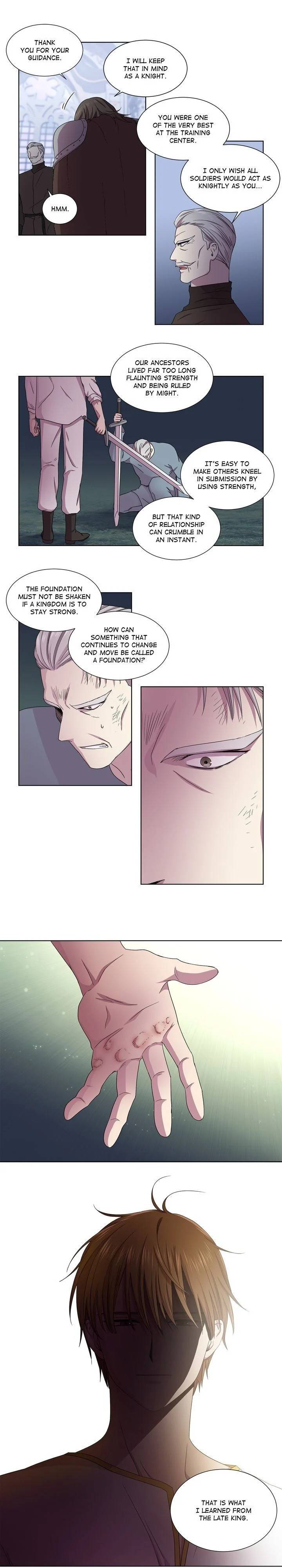 Chapter 69 - Image 9