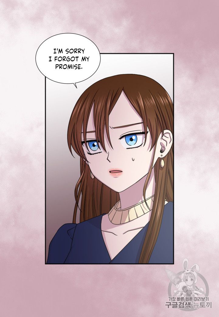 Chapter 7 - Image 3