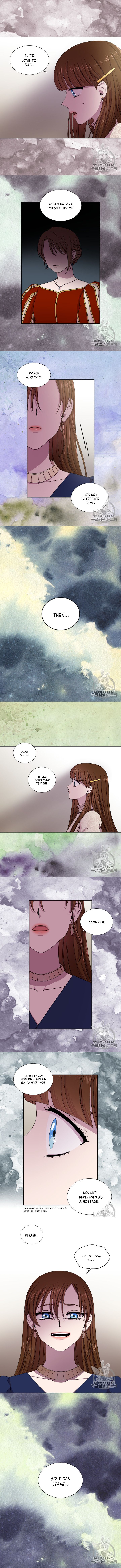 Chapter 7 - Image 8