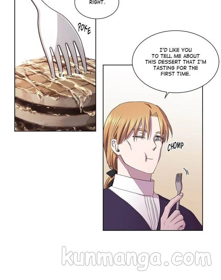Chapter 70 - Image 11