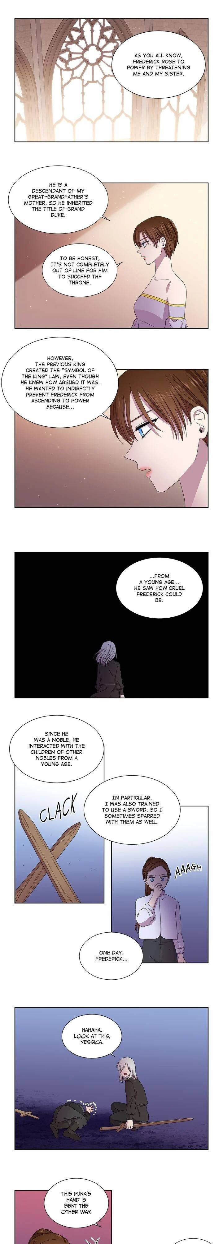 Chapter 70 - Image 3
