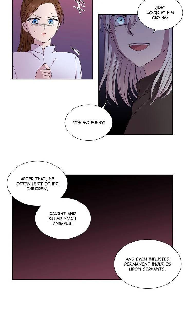 Chapter 70 - Image 4