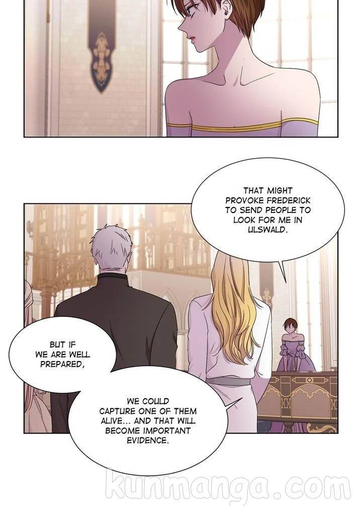 Chapter 70 - Image 6