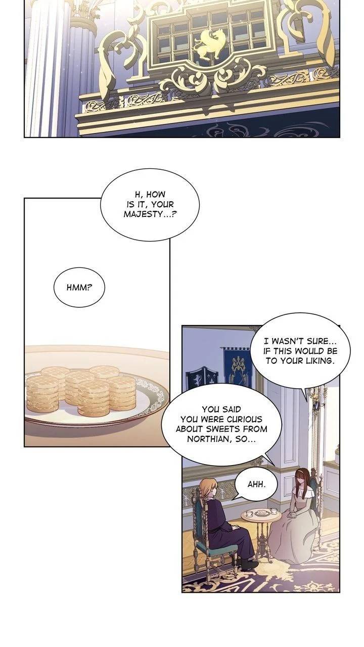 Chapter 70 - Image 8
