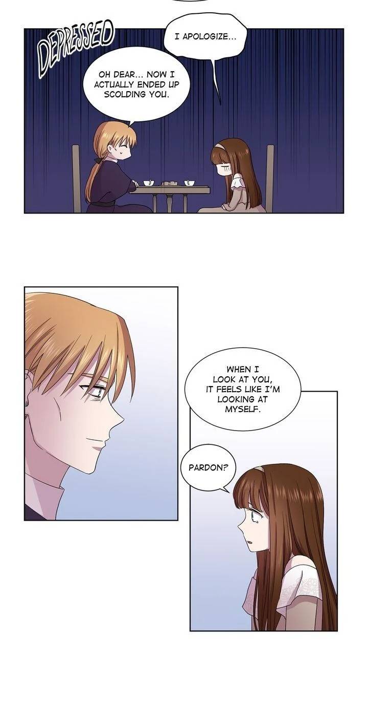 Chapter 70 - Image 9