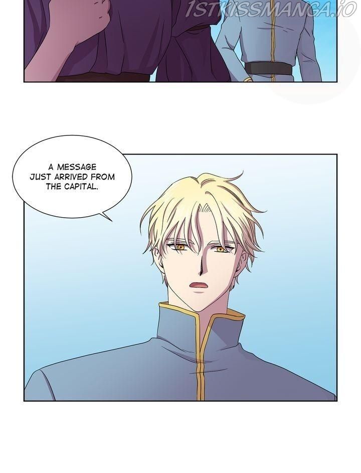 Chapter 71 - Image 12