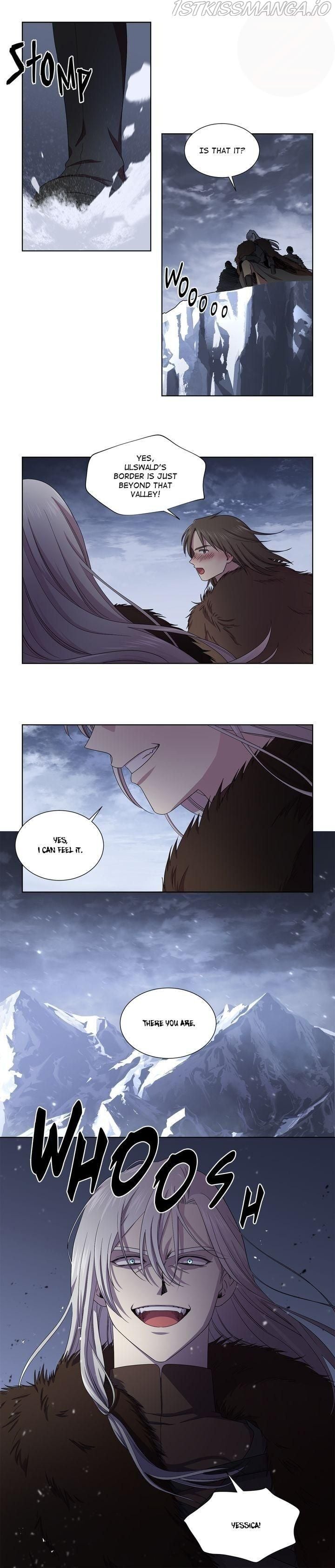 Chapter 71 - Image 15