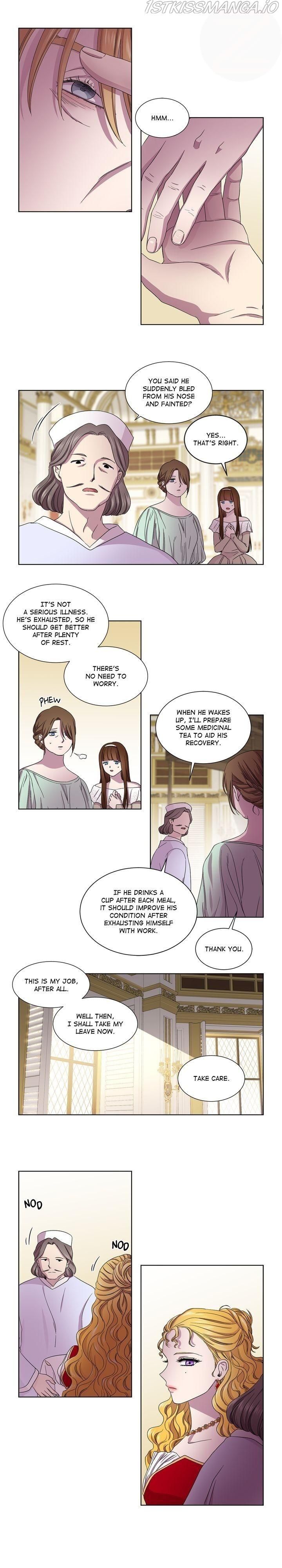 Chapter 71 - Image 3