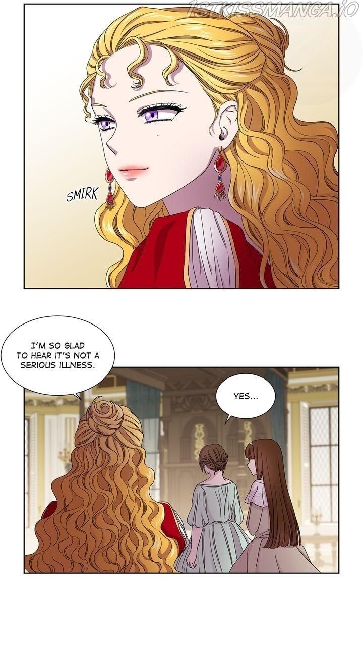 Chapter 71 - Image 4