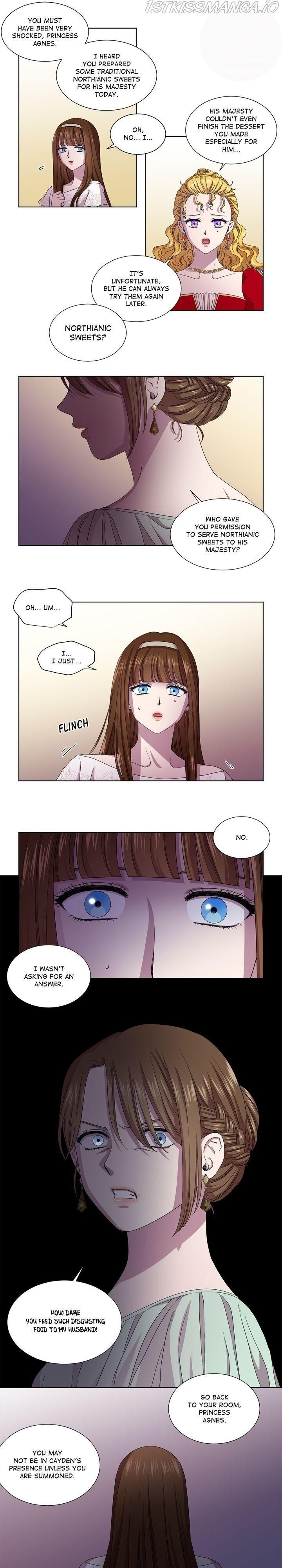Chapter 71 - Image 5