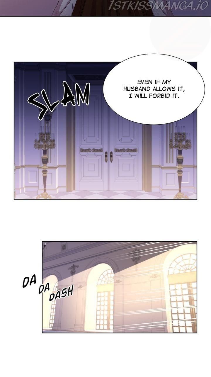 Chapter 71 - Image 6