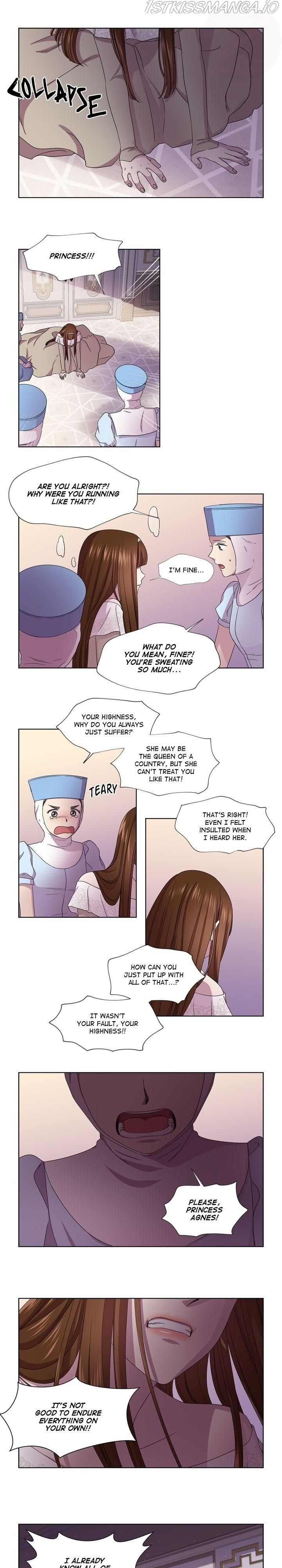 Chapter 71 - Image 7