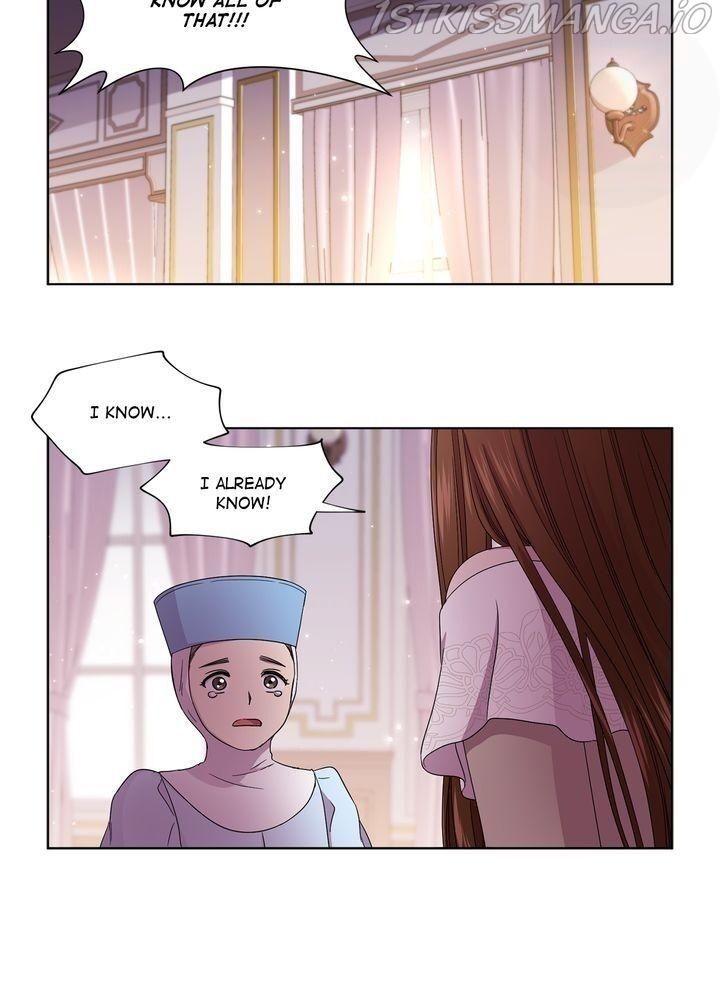 Chapter 71 - Image 8