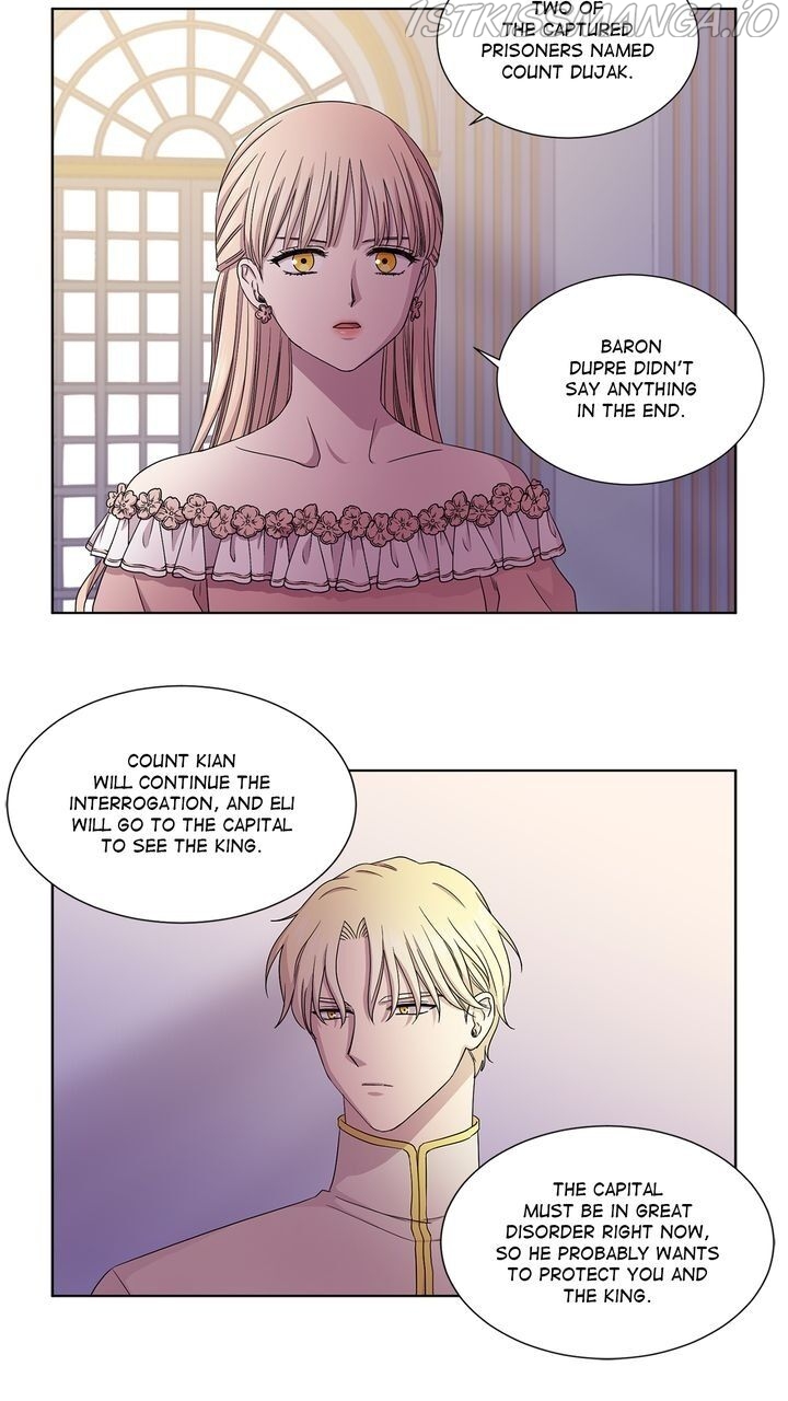 Chapter 72 - Image 10