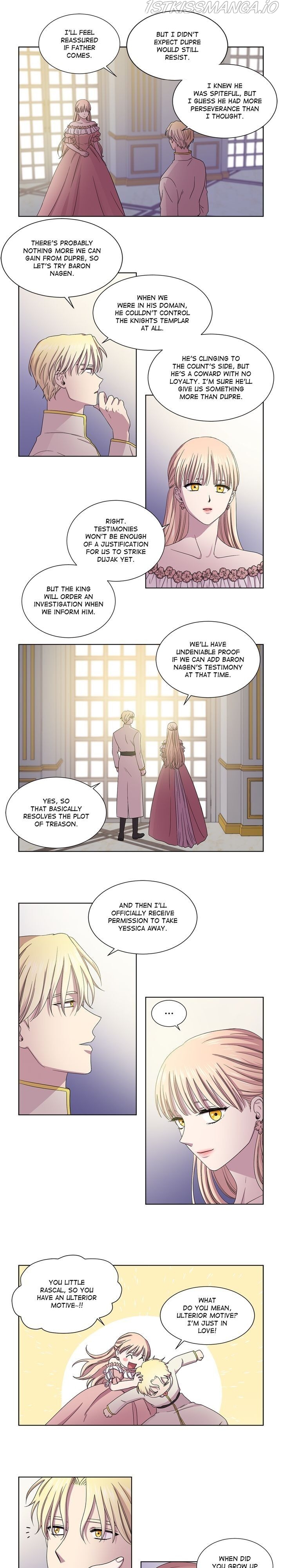 Chapter 72 - Image 11