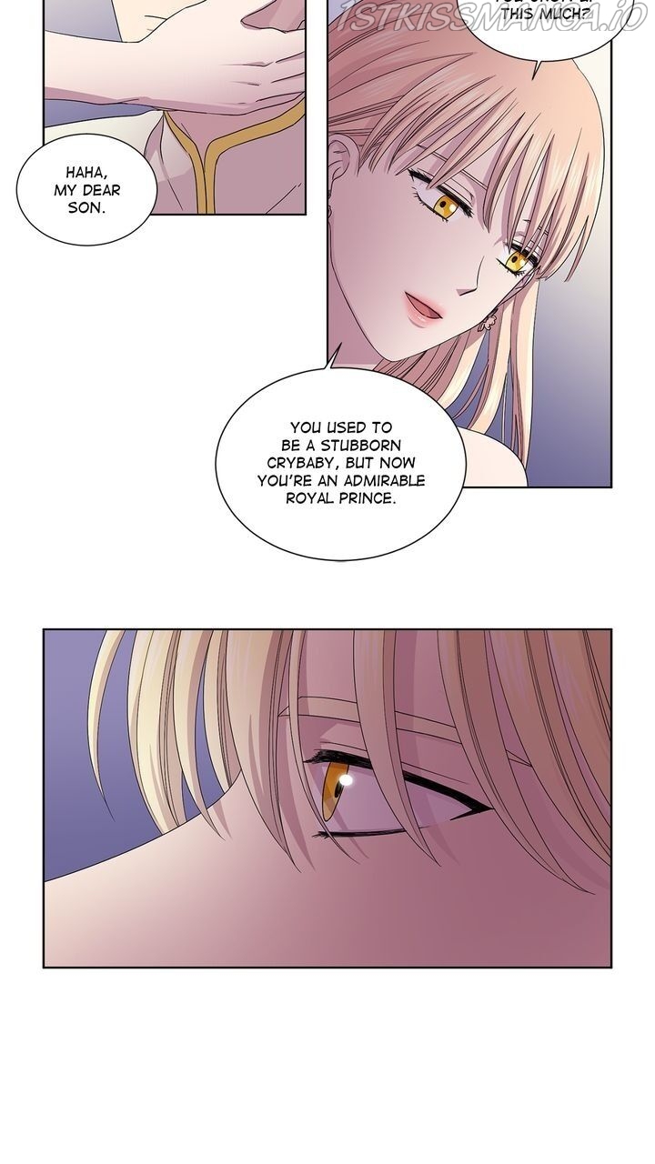 Chapter 72 - Image 12