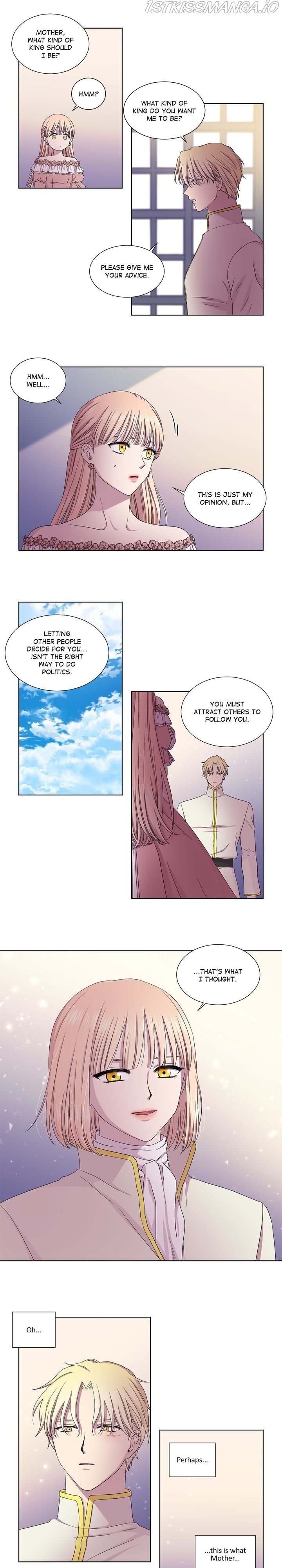 Chapter 72 - Image 13