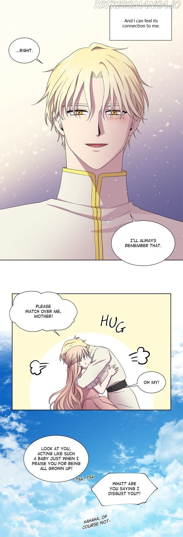 Chapter 72 - Image 15