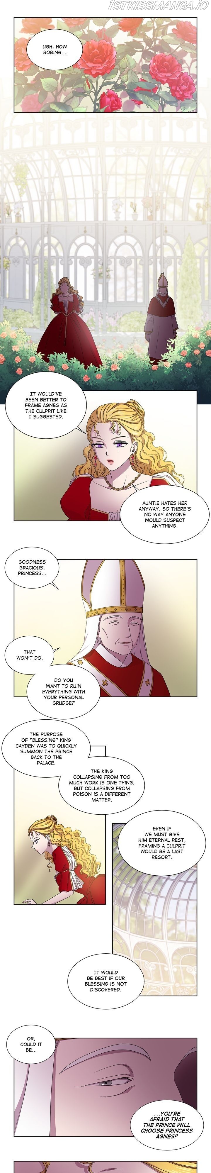 Chapter 72 - Image 3