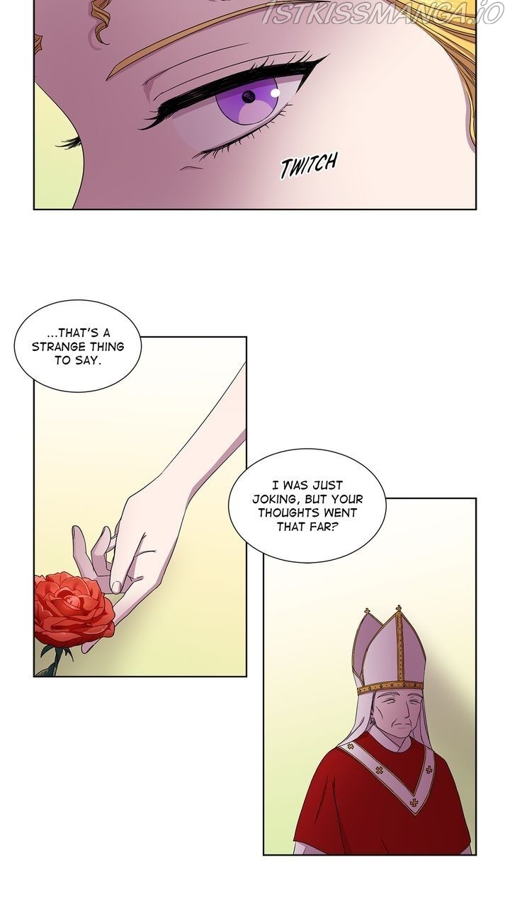 Chapter 72 - Image 4