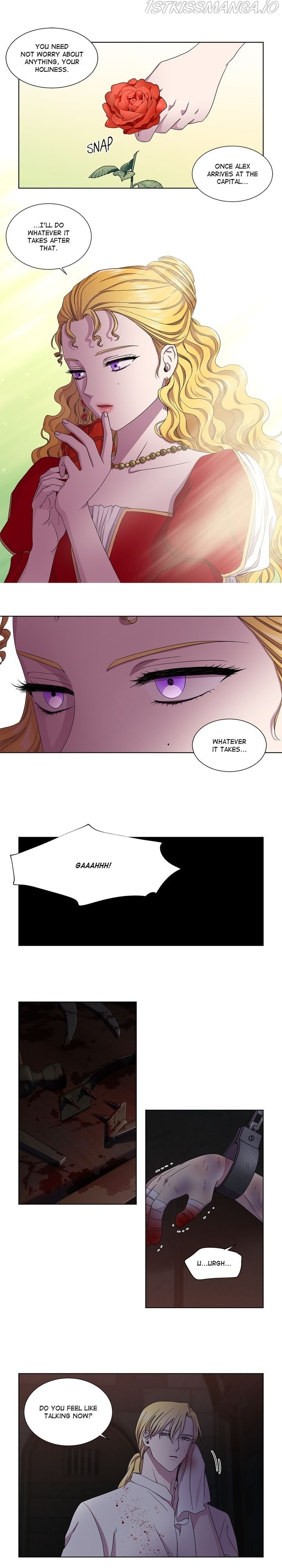 Chapter 72 - Image 5