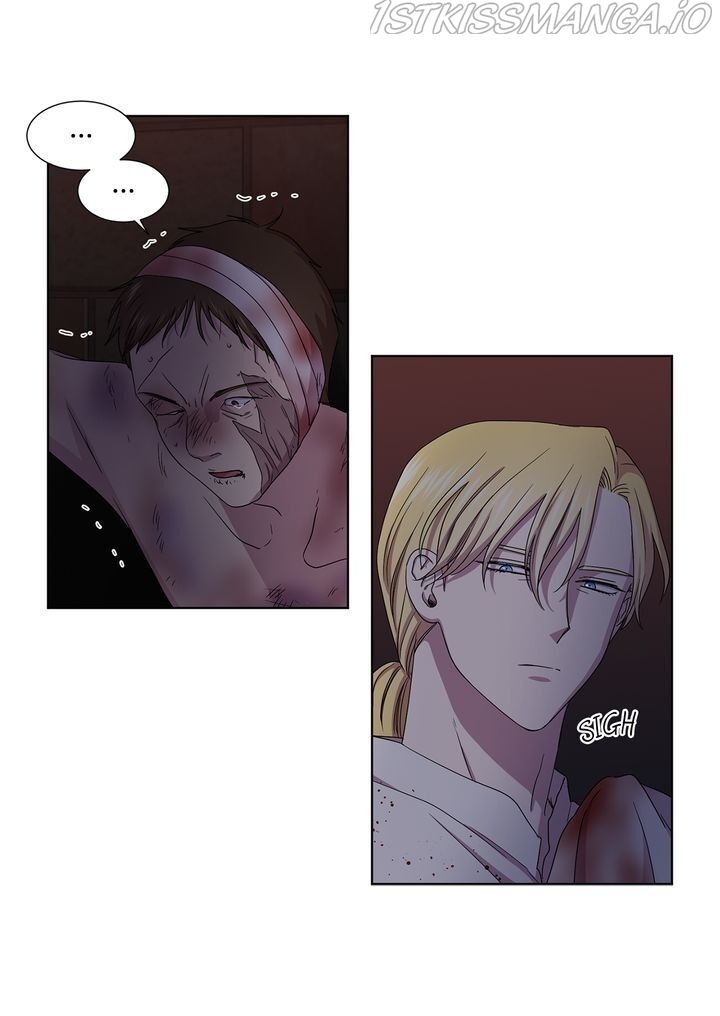 Chapter 72 - Image 6