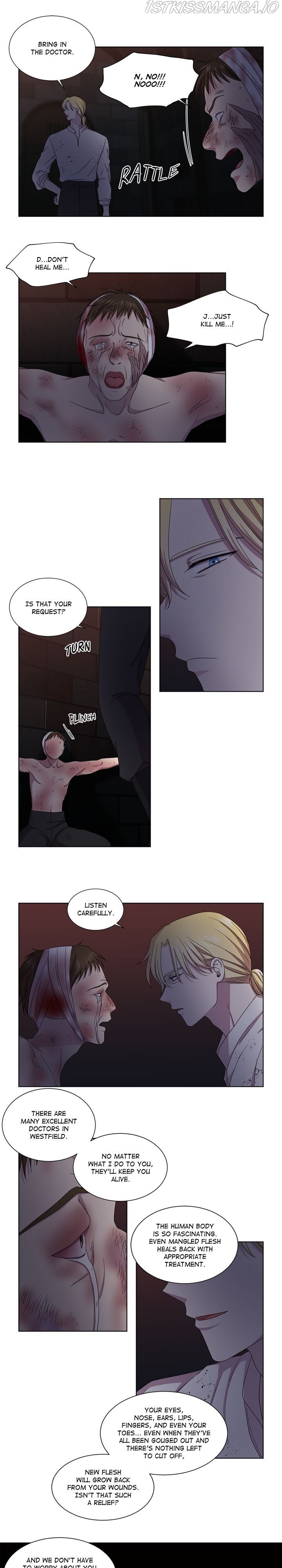 Chapter 72 - Image 7
