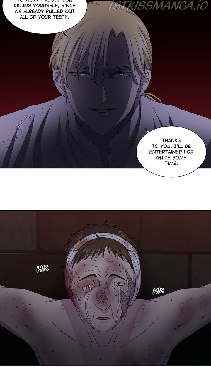 Chapter 72 - Image 8