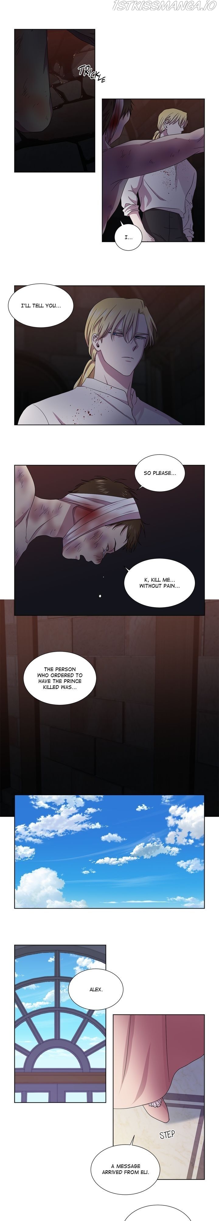 Chapter 72 - Image 9