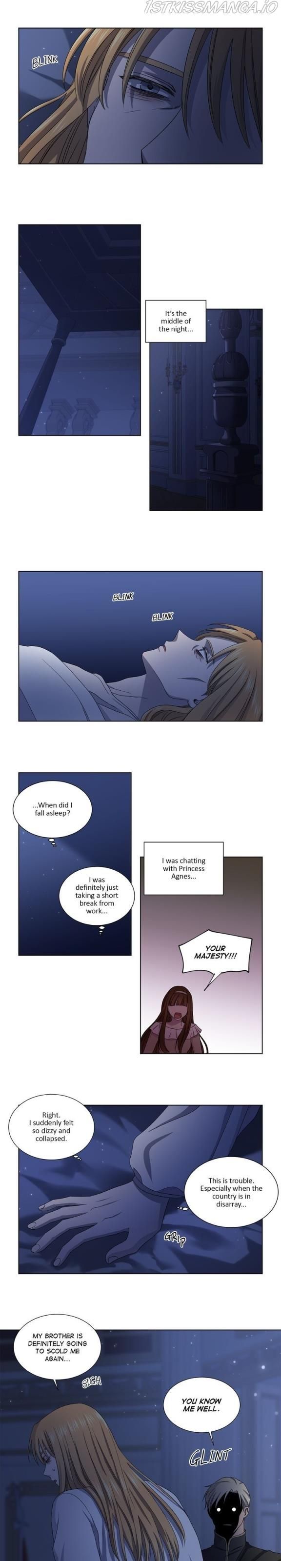 Chapter 73 - Image 3