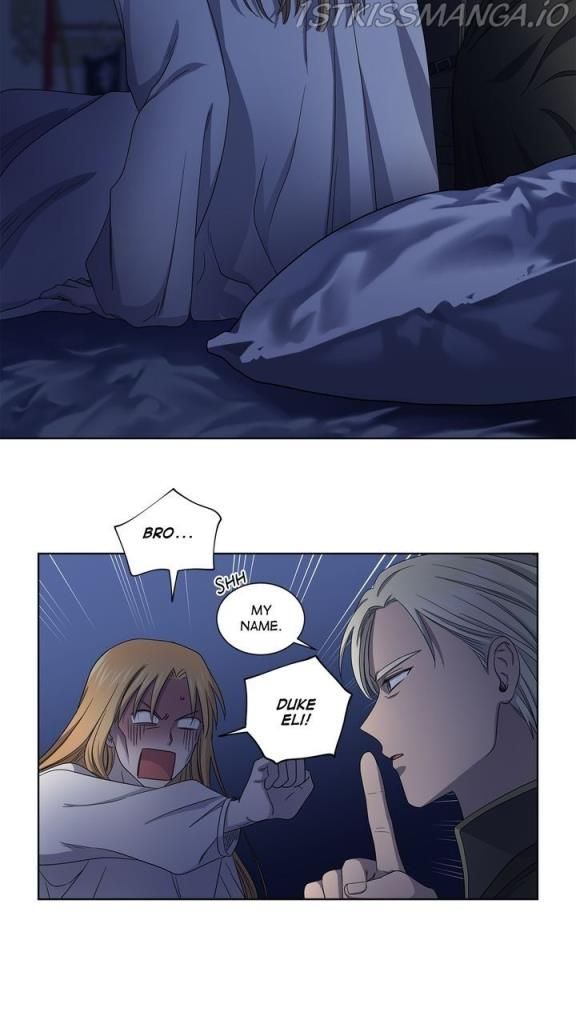 Chapter 73 - Image 4