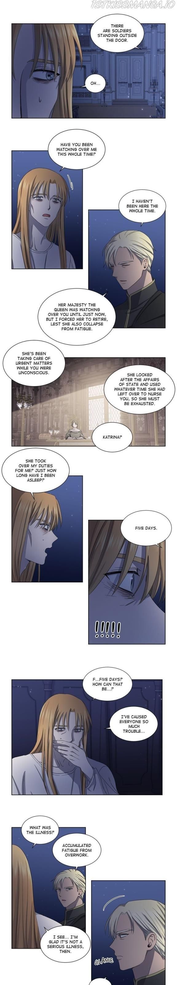 Chapter 73 - Image 5