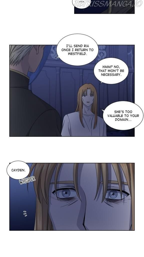 Chapter 73 - Image 6